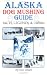 Alaska Dog Mushing Guide: Facts and Legends