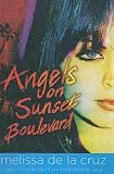 Angels on Sunset Boulevard