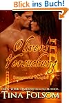 Olivers Versuchung (Scanguards Vampir...