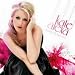 Broken & Beautiful at MP3 downloads for the name: 51v27StTT3L._SL75_