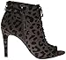 Jessica Simpson Women's Erlene2 Boot
