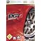 Meine Xbox360 Games! (Mischung f�r Action und Race Gamers)