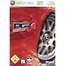 Meine Xbox 360 Games