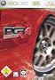 Project Gotham Racing 4