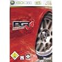 Project Gotham Racing 4