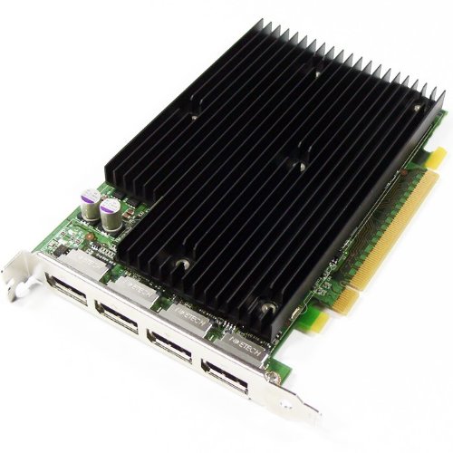 review HP 8.84E+11