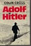 Adolf Hitler
