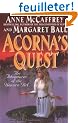 Acorna's Quest