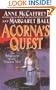 Acorna's Quest (Harper Prism SF)