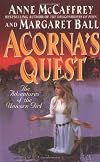 Acorna's Quest