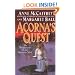 Acorna's Quest (Harper Prism SF)