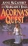 Acorna's Quest