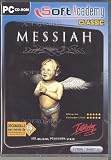 Revue Destockjeux  / Messiah