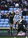Photo Jigsaw 16x12 (40x30cm) CCC, Coventry City v Wolves, Ricoh Arena 7/2/09 by Wolves