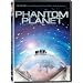 Phantom Planet - In COLOR! Also Includes the Original Black-and-White Version which has been Beautifully Restored and Enhanced!