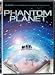 Phantom Planet - In COLOR! Also Includes the Original Black-and-White Version which has been Beautifully Restored and Enhanced!