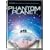 Phantom Planet - In COLOR! Also Includes the Original Black-and-White Version which has been Beautifully Restored and Enhanced!