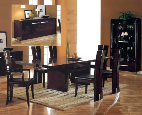 dining room designs