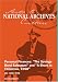 Personal Finances: The Savings Bond Salesman and A Share in Tomorrow, 1958