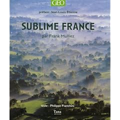 Sublime France