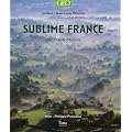 Sublime France
