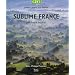 Sublime France