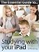 The Essential Guide to Studying with your iPad