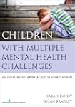 Children With Multiple Mental Health...
