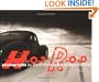 Hot Rod