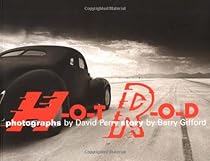 Hot Rod Hot Rod