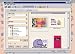 RD - Printmaster Silver 12 (PC)