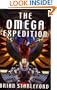 The Omega Expedition