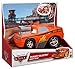 Disney/Pixar Cars Funny Talkers Snot Rod Vehicle