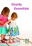 Charity essentials