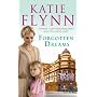 Forgotten Dreams