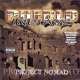 Project Nomad