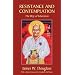 Resistance and Contemplation: The Way of Liberation