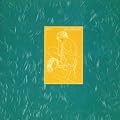 Skylarking: Remastered