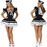 �������������顼�������塼��ROMACOSTUME �����ޥ������塼�� ROMA-4019S/M
