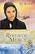River of Mercy