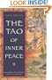 The Tao of Inner Peace