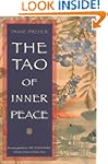 The Tao of Inner Peace