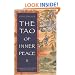 The Tao of Inner Peace