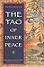 Image of The Tao of Inner Peace