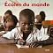 Fonds enfants - s'ouvrir au monde