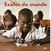 Fonds enfants - s'ouvrir au monde