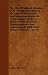 The Life Of Samuel Johnson, LL.D - Comprehending An Account Of His Studies, And Numerous Works, In Chronological Order; A Series Of His Epistolary Correspondence ... With Many Eminent Presons - Vol IV.