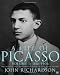 A Life Of Picasso Volume I: 1881-1906: 1881-1906 v. 1