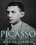A Life Of Picasso Volume I: 1881-1906: 1881-1906 v. 1