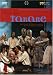  : Salieri - Tarare / Lafont, Caleb, Lorenz, Crook, Malgoire, Schwetzinger Festspiele